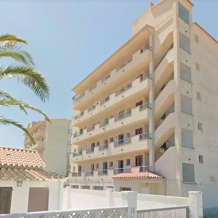 Holidays Penthouse Vues Panoramiques Sur Le Port Naval,Un Sejour Elegant Assure " Wifi Parquing Gratuit 로지즈 외부 사진