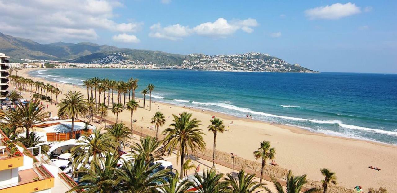 Holidays Penthouse Vues Panoramiques Sur Le Port Naval,Un Sejour Elegant Assure " Wifi Parquing Gratuit 로지즈 외부 사진