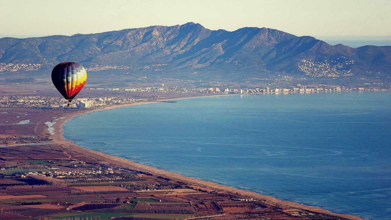 Holidays Penthouse Vues Panoramiques Sur Le Port Naval,Un Sejour Elegant Assure " Wifi Parquing Gratuit 로지즈 외부 사진
