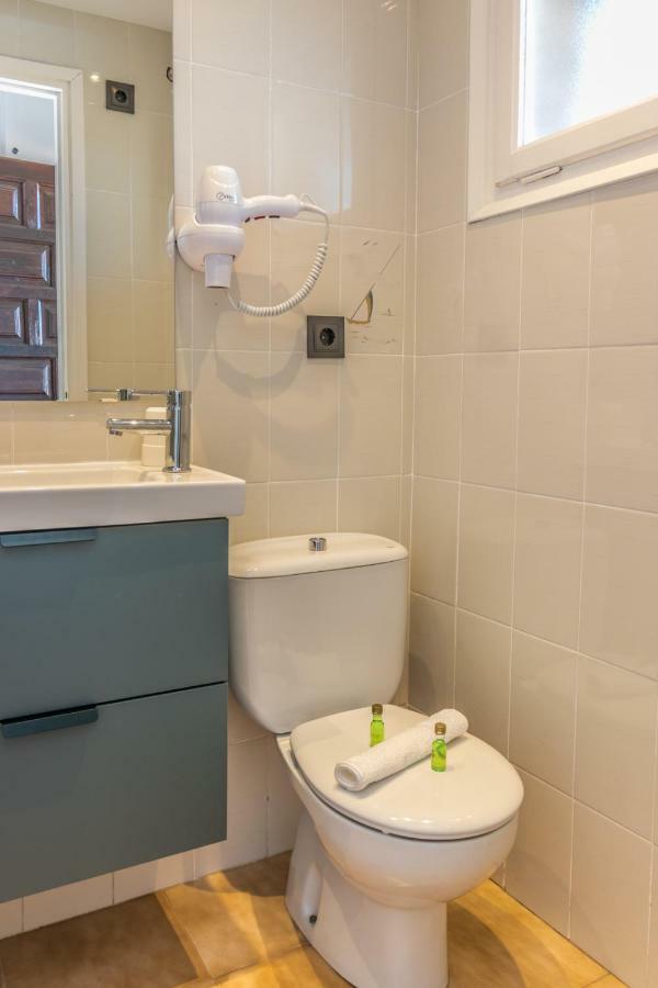 Holidays Penthouse Vues Panoramiques Sur Le Port Naval,Un Sejour Elegant Assure " Wifi Parquing Gratuit 로지즈 외부 사진