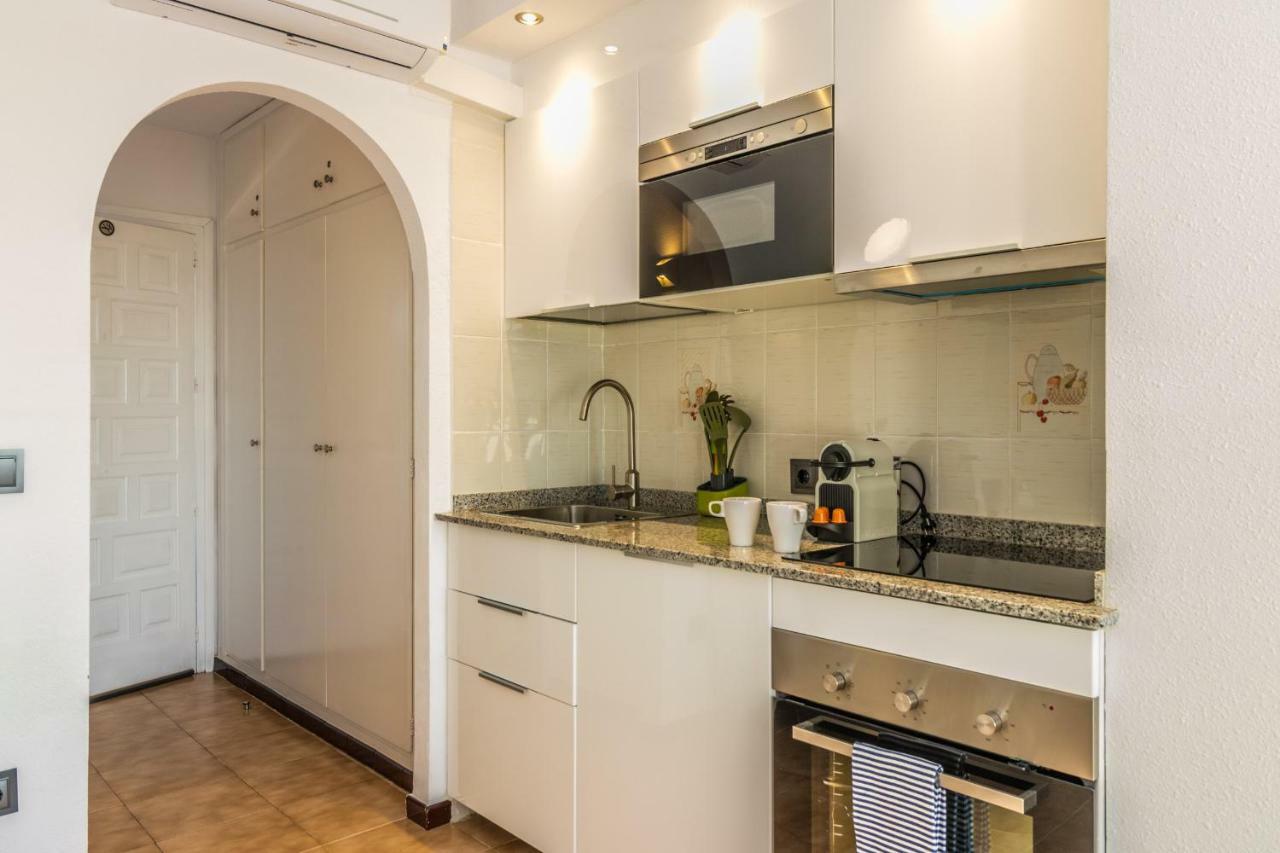 Holidays Penthouse Vues Panoramiques Sur Le Port Naval,Un Sejour Elegant Assure " Wifi Parquing Gratuit 로지즈 외부 사진