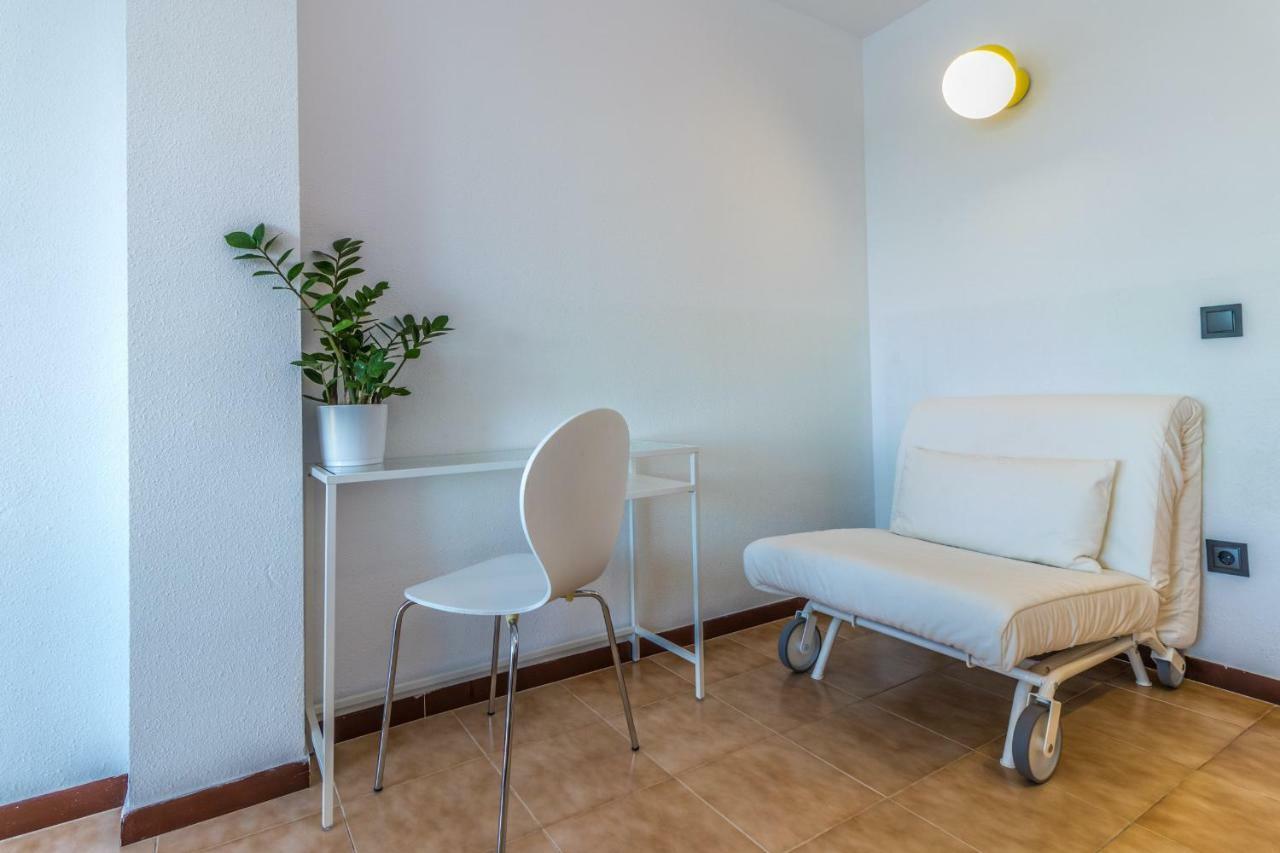 Holidays Penthouse Vues Panoramiques Sur Le Port Naval,Un Sejour Elegant Assure " Wifi Parquing Gratuit 로지즈 외부 사진