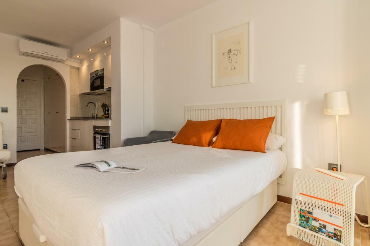 Holidays Penthouse Vues Panoramiques Sur Le Port Naval,Un Sejour Elegant Assure " Wifi Parquing Gratuit 로지즈 외부 사진